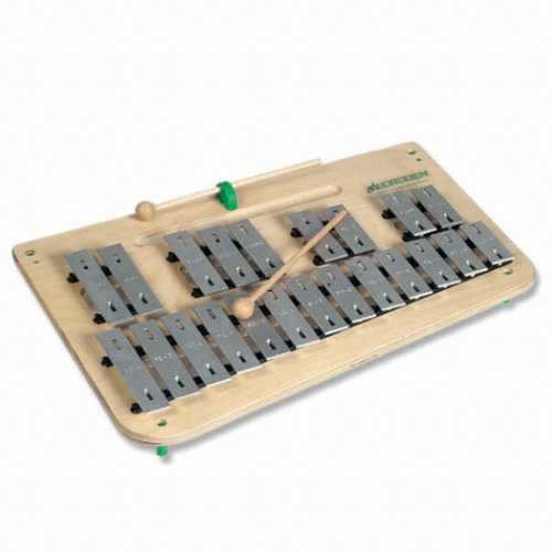 Ű���� 22�� �۷��˽���