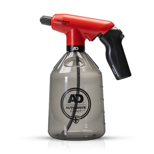 ��������Ʈ���̷�Ʈ AD ���� �й��� 2.5L