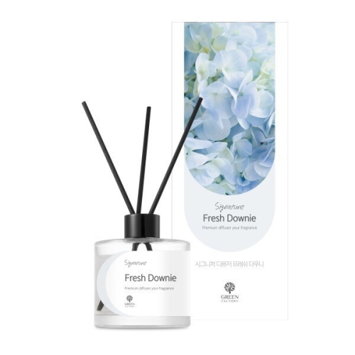 ���׽�Ƽ �׸����丮 �ñ״�ó ��ǻ�� ������ �ٿ�� 200ml