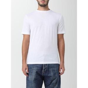 라르디니 White ITLTMC55ITEL6106 100