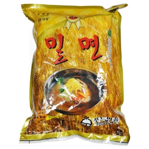 푸드마을 밀면 2kg_이미지