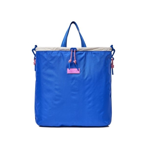 ���� UNISEX Ʈ���� ��Ƽ ��� ����ž ��Ŀ�� ��Ʈ�� ũ�������/ȭ��Ʈ UBT7126NRSCWF