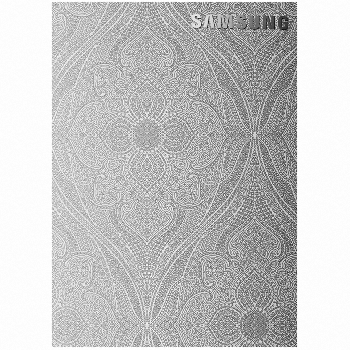 삼성전자 지펠 아삭 ZS51ATSMBXW_이미지