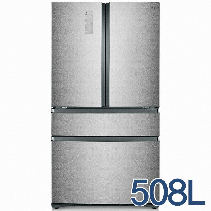 삼성전자 지펠 아삭 ZS51ATSMBXW