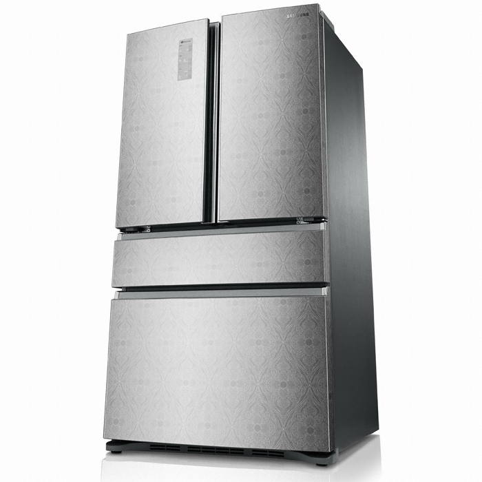 �Ｚ���� ���� �ƻ� ZS51ATSMBXW