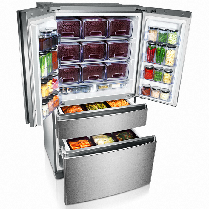 ��ǰ �� �̹���