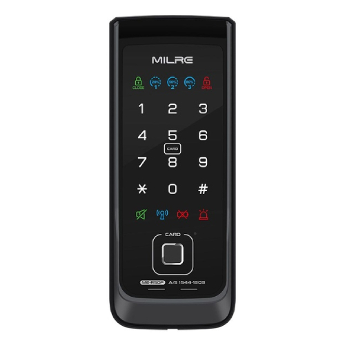 밀레시스텍 ME-R50F (설치비 포함)_이미지