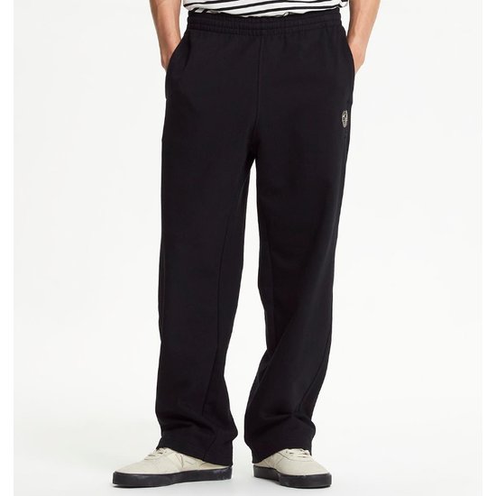 ���߶��� UNI NBSC ���̵� ���� NBMLE42813