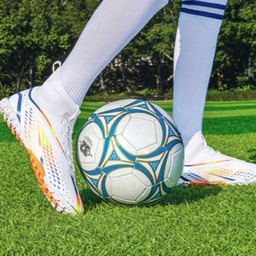 ������ ���ȭ īŸ�� �߸�ȣǲ��ȭ ���ϸ� �����ܵ�-WFI6NIP