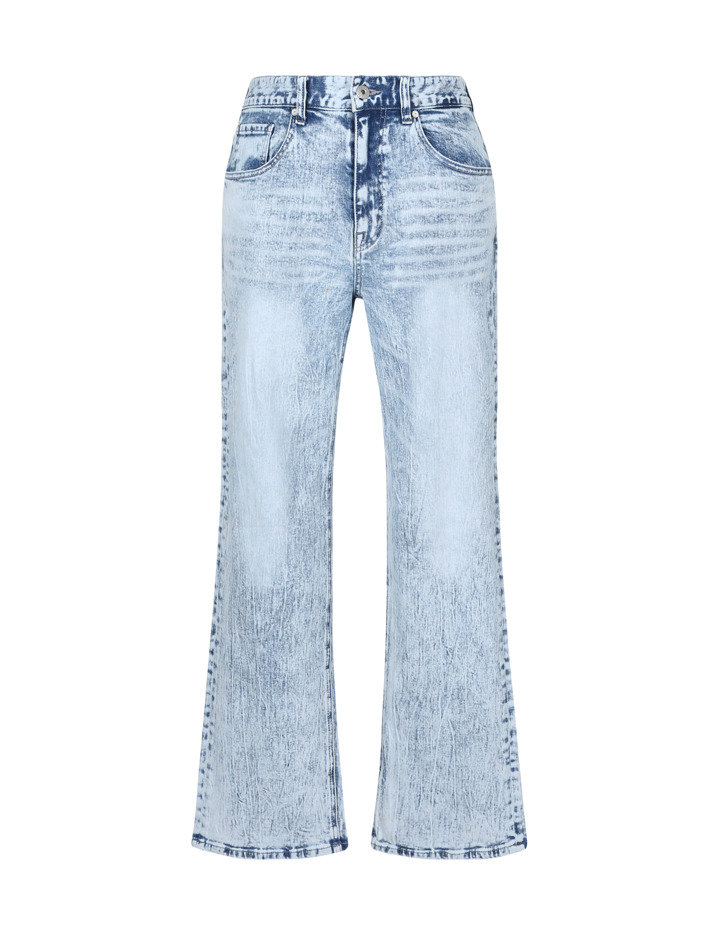 남성 와이드 L톤 B235DP052P