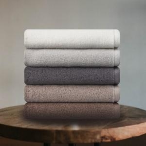 송월타월 고급수건 답례품 송월무지 150g