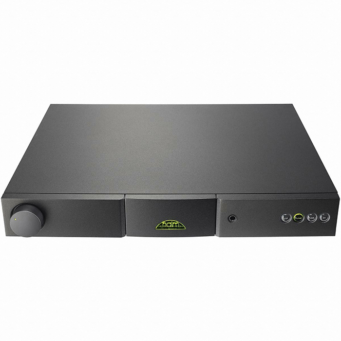 ���� NAIT 5si