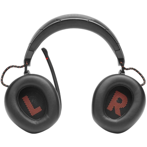 JBL QUANTUM 810 (정품)_이미지