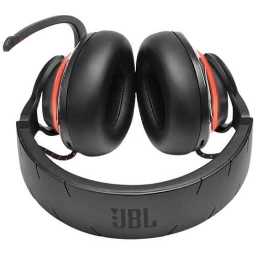 JBL QUANTUM 810 (정품)_이미지
