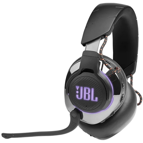 JBL QUANTUM 810 (정품)