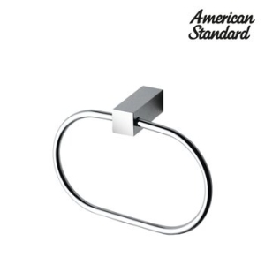 �Ƹ޸�ĭ���Ĵٵ� ��ī�þ� ���ǰ��� �� FH3400