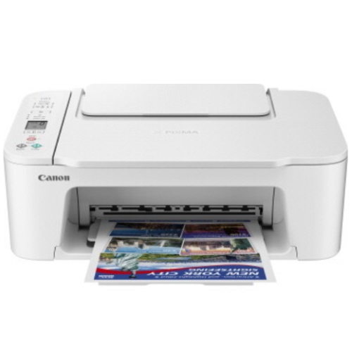 Canon PIXMA TS3691 (기본잉크)_이미지