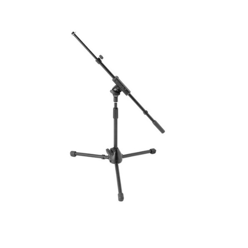 on stage MS7411TB ����ũ ���ĵ�