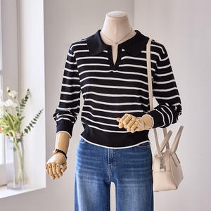 Ŀ���ҿ��̺� ī�� ��Ʈ������ ��Ʈ ī���Ʈ ������Ʈ ����Ʈ_T2503KN613A