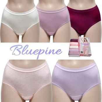 ���븶 ONM ������ ���༺ ���� ���� �ƽ� �ﰢ ��Ƽ 5���� S10375657