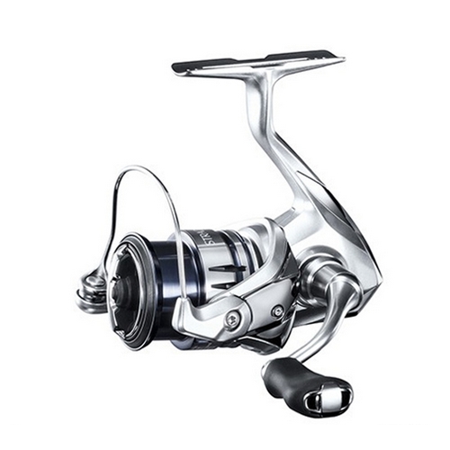 �ø��� ��Ʈ��� C3000HG, 2019����