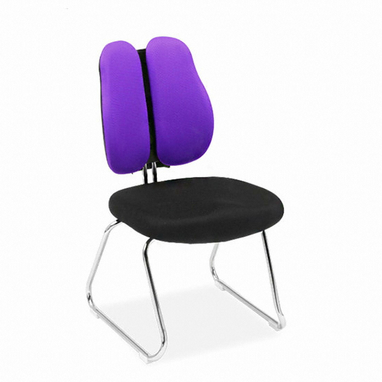 �������� ������ ������ �޽�����