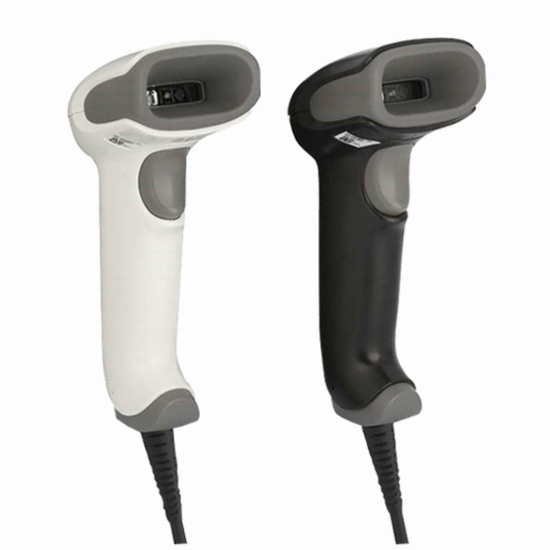 하니웰 Voyager 1470G이미지입니다. 누르면 해당 게시물로 새창이동합니다.