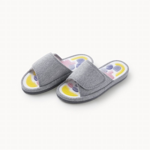 자주 그림으로 알려주는 지압 거실화이미지입니다. 누르면 해당 게시물로 새창이동합니다.