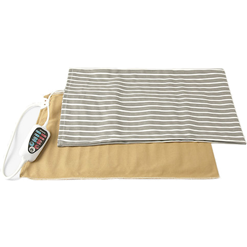 ������ ī�̴� �����̾� SJH610Z6L2