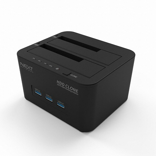 �������������ͽ� �ؽ�Ʈ NEXT-963DCU3H