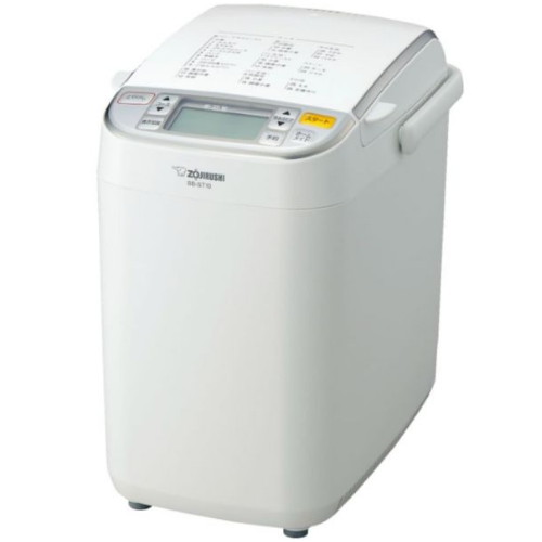 BB-ST10-WA