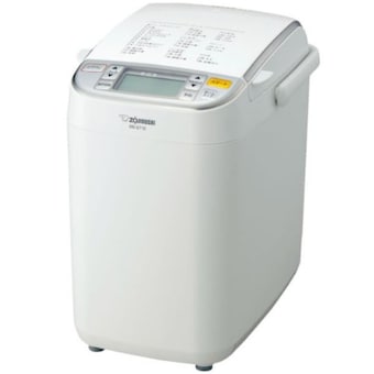 조지루시 BB-ST10-WA
