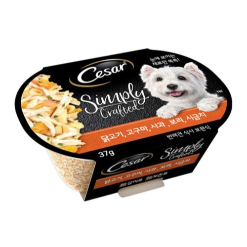 �ѱ����� ���� ���ø� ũ����Ƽ�� �߰���, ������, ���, ����, �ñ�ġ ĵ 37g