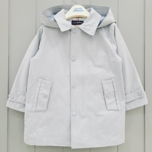 �δ��� ��Ʋ�䵶 M�����ĵ�C/T B221MCT01DJ