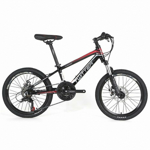 Ʈ���� TW2000