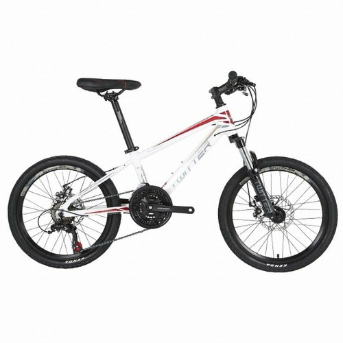 Ʈ���� TW2000