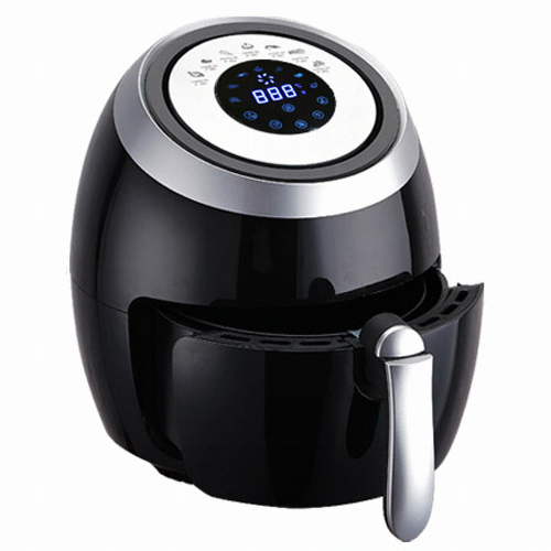 리빙코리아 리빙웰 AF606