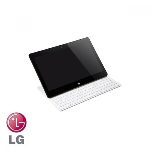 ��Ƽ�Ǿ� LG �Ǻ� 11T740 11T540 �÷º�ȣ �ʸ� 2����