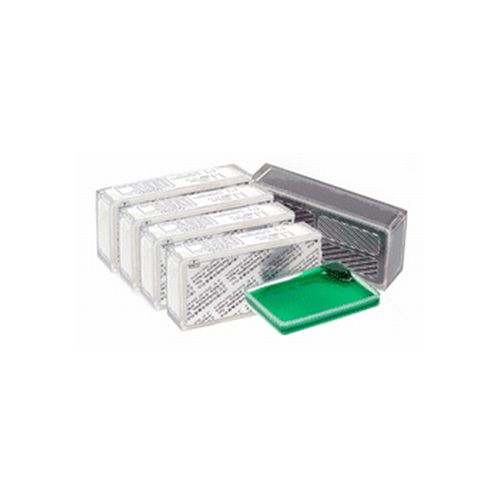옥시피아 고체산소 카트리지 (L1,L2=4EA + 활성탄필터1EA + 피톤치드탈취제1EA)_이미지