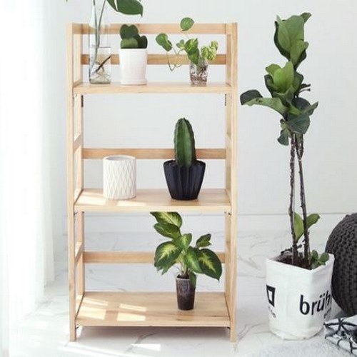 ��Ʈ�� ��Ʈ�� ���� ���̽� 3�� �������� 60