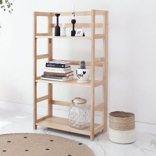 ��Ʈ�� ��Ʈ�� ���� ���̽� 3�� �������� 60