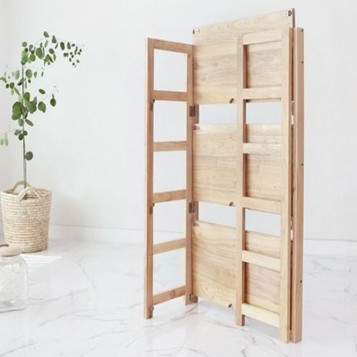 ��Ʈ�� ��Ʈ�� ���� ���̽� 3�� �������� 60