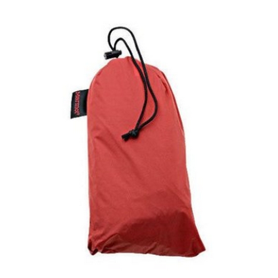 ����Ʈ �丣 3P �׶����Ʈ