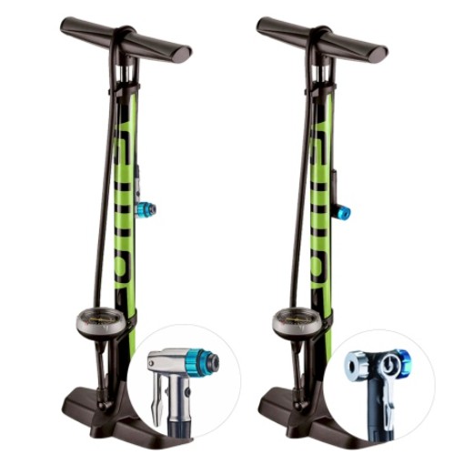 지요 호비 자전거 펌프 2023_이미지