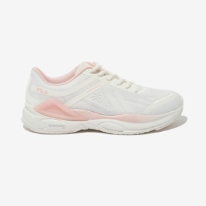 RGB 플로우 3.0 001RM02986H_100