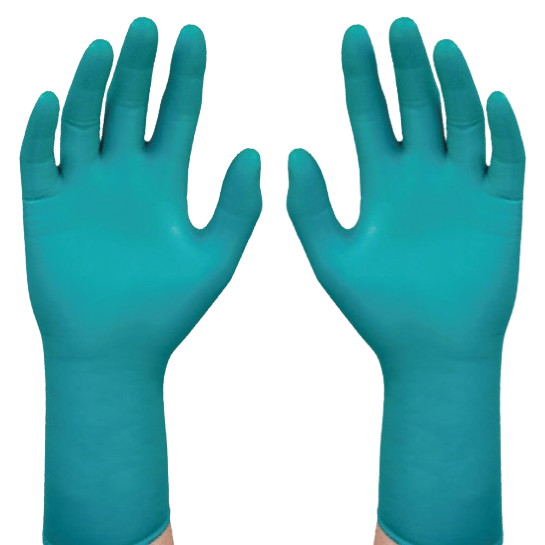 �ȼ� ��ȭ�п� �尩 ����ũ���÷��� �尩 93-260