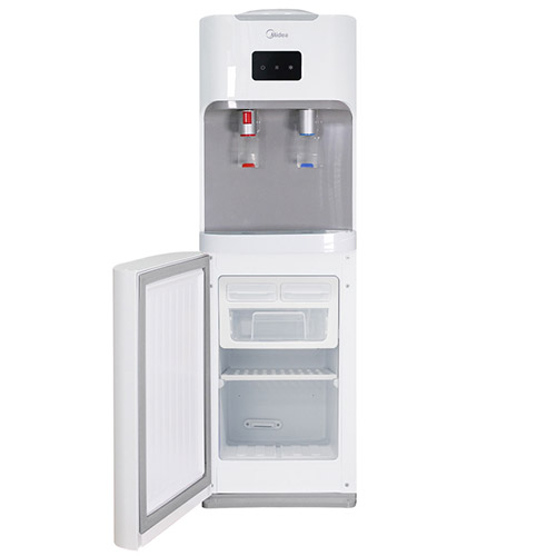 마이디어 MWD-1664SRF (자가관리)_이미지