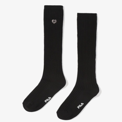 휠라 루즈 니삭스 FS253SC01F001001이미지입니다. 누르면 해당 게시물로 새창이동합니다.