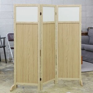 마루칸 오크 <b>파티션</b> 2단/3 공장직영