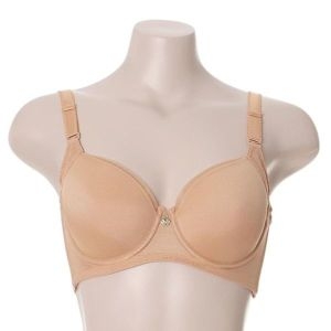 와코루 더블 스페이서 헴 몰드브라C컵 WBRP019C/SK34332005_이미지